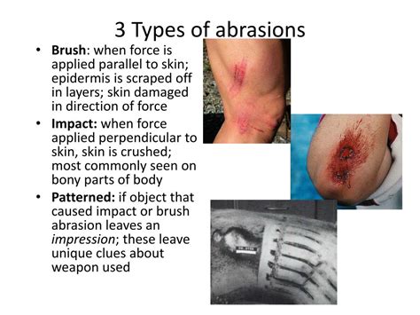 Abrasiveness in Tagalog.